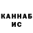 ТГК концентрат ninobruno