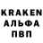 Кетамин VHQ Mark Milovoev