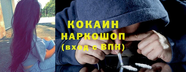 ешки Алексеевка