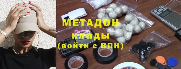 ешки Алексеевка