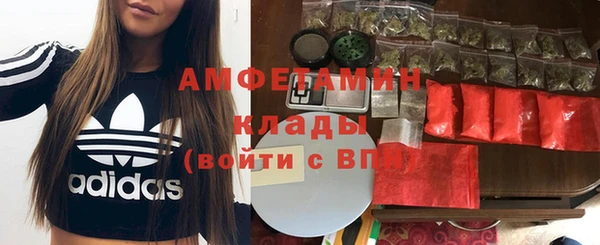 ешки Алексеевка